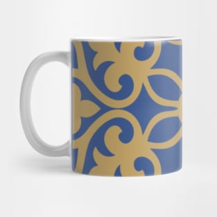 Folklore Mug